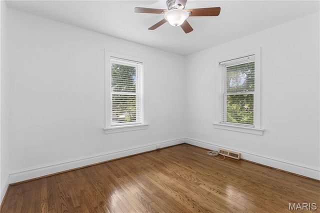 1272 Pennsylvania Avenue, St Louis, MO 63130