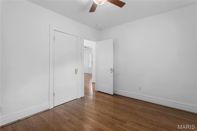 1272 Pennsylvania Avenue, St Louis, MO 63130