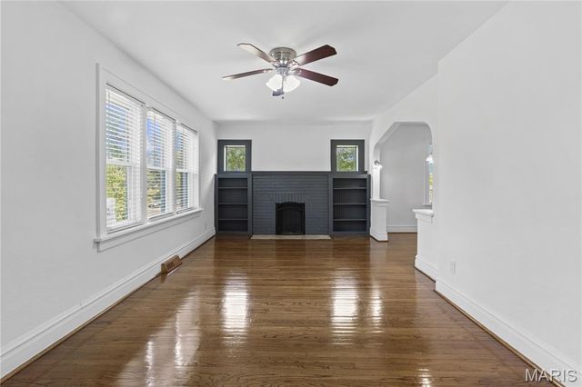 1272 Pennsylvania Avenue, St Louis, MO 63130