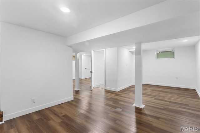 1272 Pennsylvania Avenue, St Louis, MO 63130
