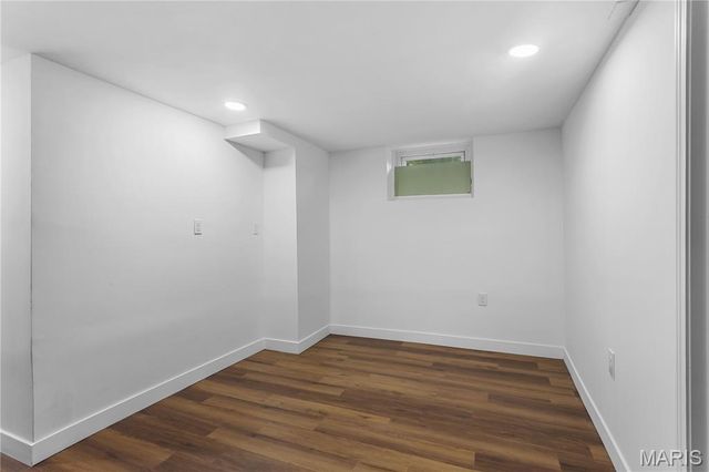 1272 Pennsylvania Avenue, St Louis, MO 63130