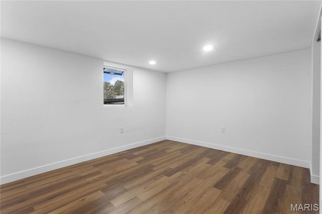 1272 Pennsylvania Avenue, St Louis, MO 63130