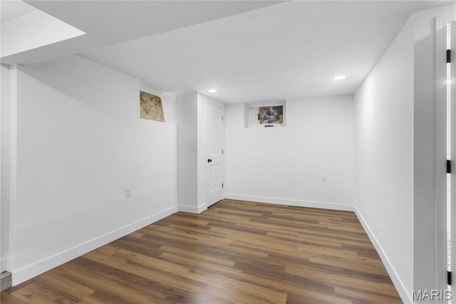 1272 Pennsylvania Avenue, St Louis, MO 63130