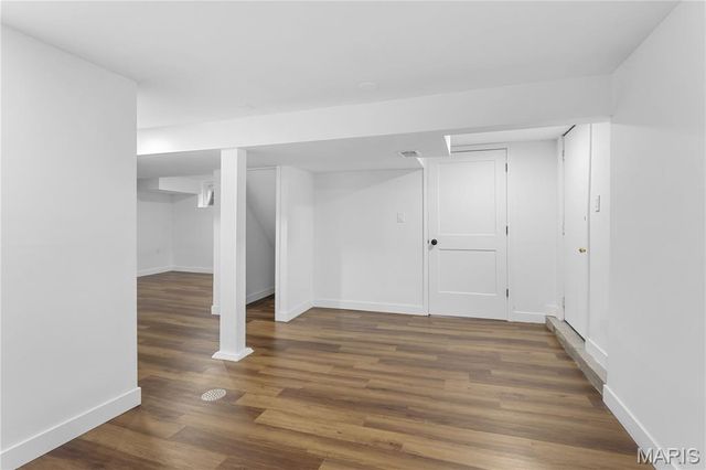 1272 Pennsylvania Avenue, St Louis, MO 63130