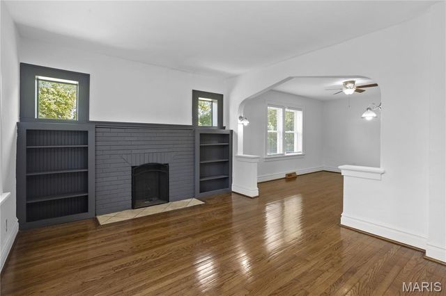 1272 Pennsylvania Avenue, St Louis, MO 63130