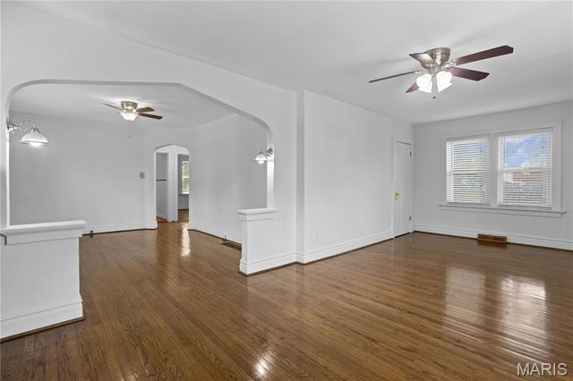 1272 Pennsylvania Avenue, St Louis, MO 63130