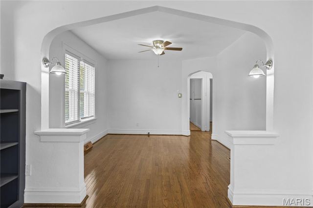 1272 Pennsylvania Avenue, St Louis, MO 63130