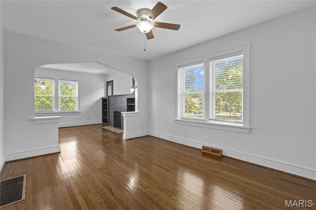 1272 Pennsylvania Avenue, St Louis, MO 63130