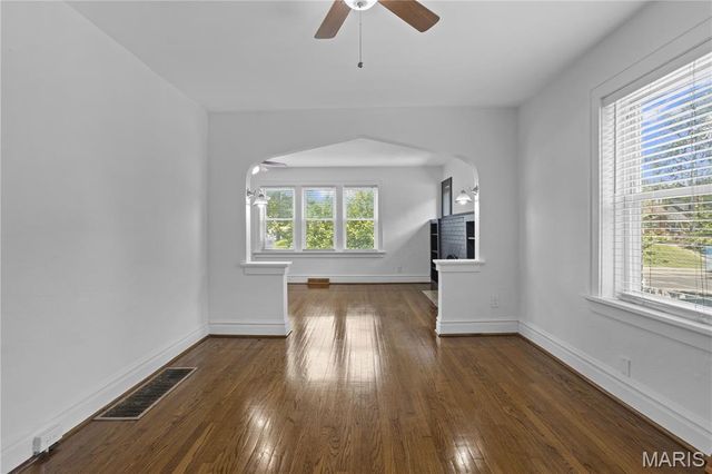 1272 Pennsylvania Avenue, St Louis, MO 63130