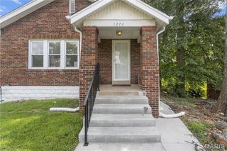 1272 Pennsylvania Avenue, St Louis, MO 63130