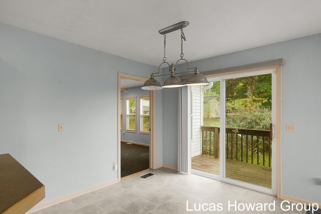 11591 Wabasis Lake Drive Ne, Oakfield Twp, MI 48838