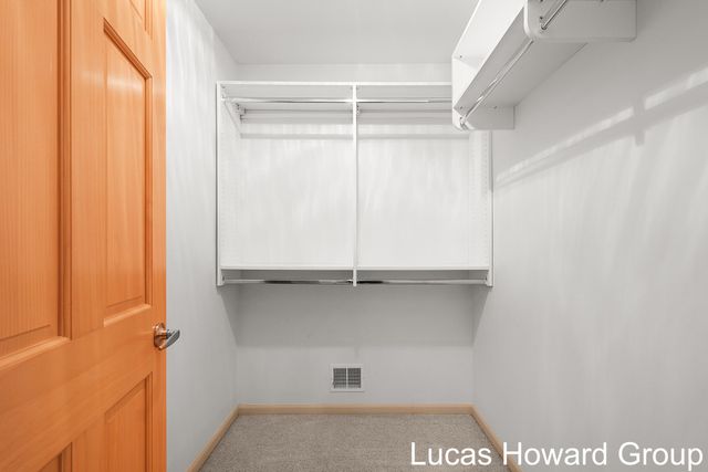 11591 Wabasis Lake Drive Ne, Oakfield Twp, MI 48838