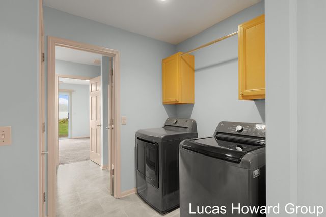 11591 Wabasis Lake Drive Ne, Oakfield Twp, MI 48838