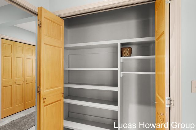 11591 Wabasis Lake Drive Ne, Oakfield Twp, MI 48838