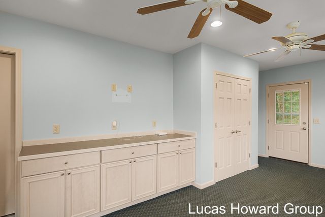 11591 Wabasis Lake Drive Ne, Oakfield Twp, MI 48838