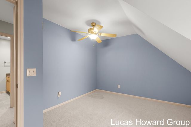 11591 Wabasis Lake Drive Ne, Oakfield Twp, MI 48838