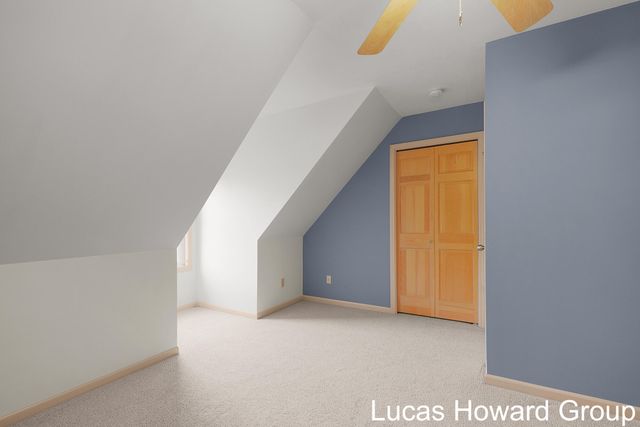 11591 Wabasis Lake Drive Ne, Oakfield Twp, MI 48838