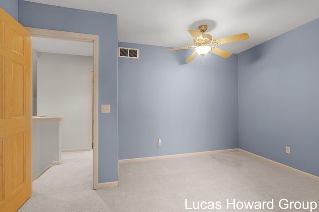 11591 Wabasis Lake Drive Ne, Oakfield Twp, MI 48838