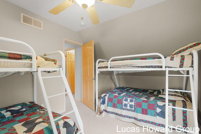 11591 Wabasis Lake Drive Ne, Oakfield Twp, MI 48838