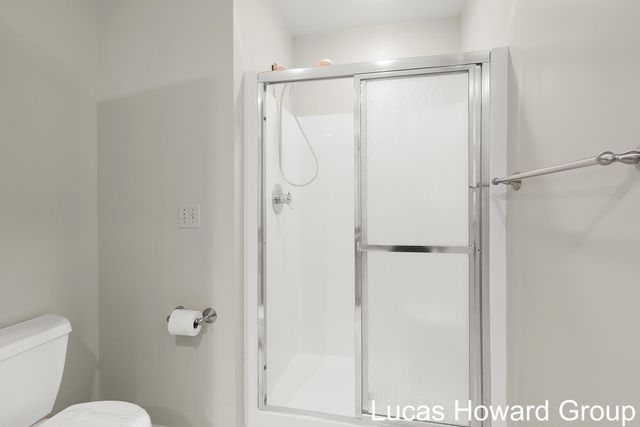 11591 Wabasis Lake Drive Ne, Oakfield Twp, MI 48838