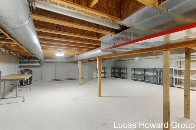 11591 Wabasis Lake Drive Ne, Oakfield Twp, MI 48838