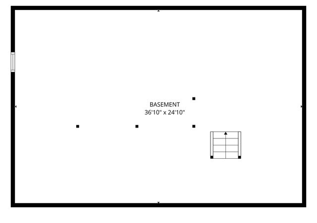 11591 Wabasis Lake Drive Ne, Oakfield Twp, MI 48838