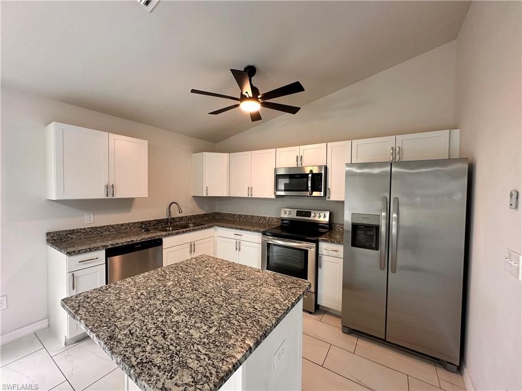 2212 SW Santa Barbara PL, CAPE CORAL, FL 33991 — photo 4