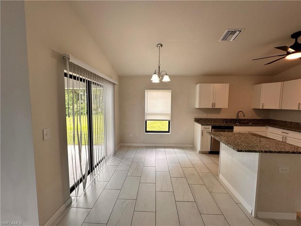 2212 SW Santa Barbara PL, CAPE CORAL, FL 33991 — photo 5