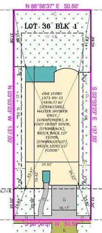 9170 Grand Jubilee Drive, Montgomery, TX 77316