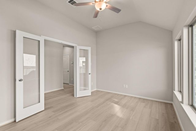 9170 Grand Jubilee Drive, Montgomery, TX 77316