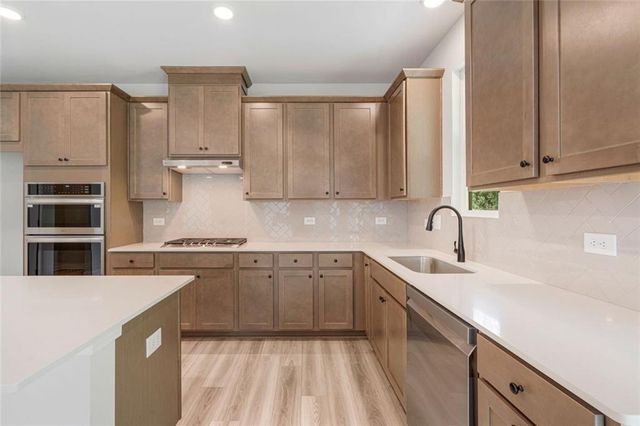 125 Serenade Creek Road, Mcdonough, GA 30252