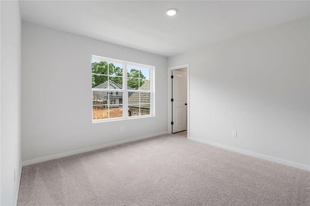 125 Serenade Creek Road, Mcdonough, GA 30252