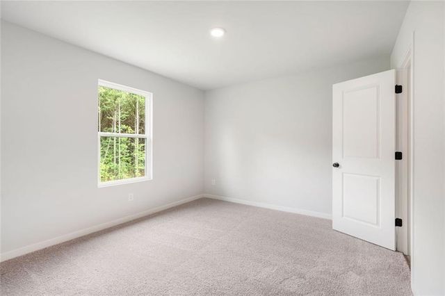 125 Serenade Creek Road, Mcdonough, GA 30252