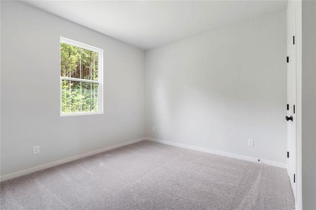 125 Serenade Creek Road, Mcdonough, GA 30252