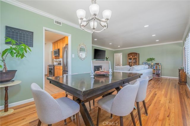 14091 Sunrise Drive, Whittier, CA 90602