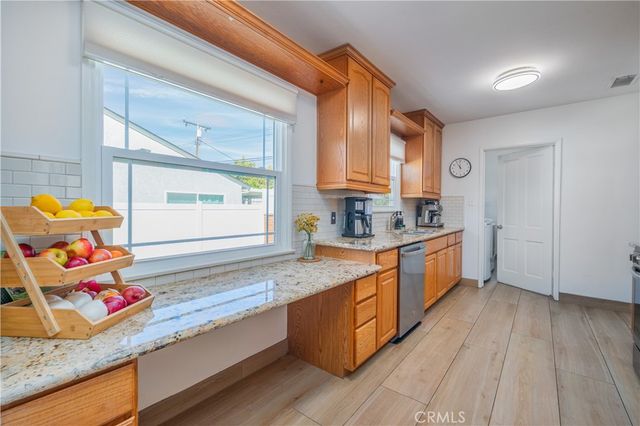 14091 Sunrise Drive, Whittier, CA 90602