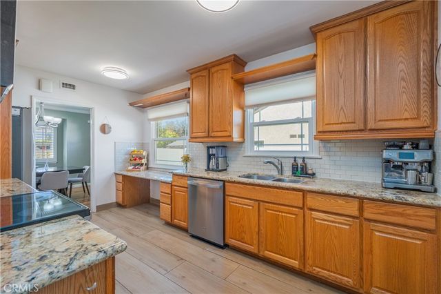 14091 Sunrise Drive, Whittier, CA 90602