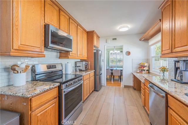 14091 Sunrise Drive, Whittier, CA 90602