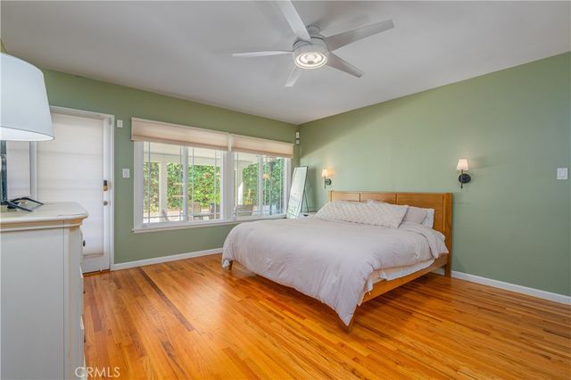 14091 Sunrise Drive, Whittier, CA 90602