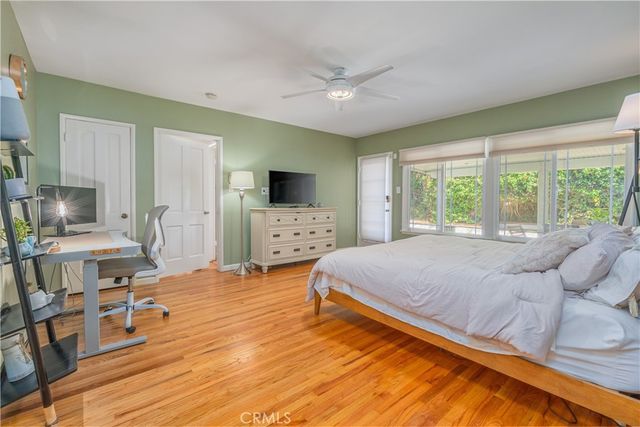 14091 Sunrise Drive, Whittier, CA 90602