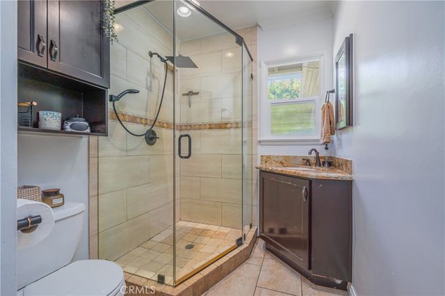 14091 Sunrise Drive, Whittier, CA 90602