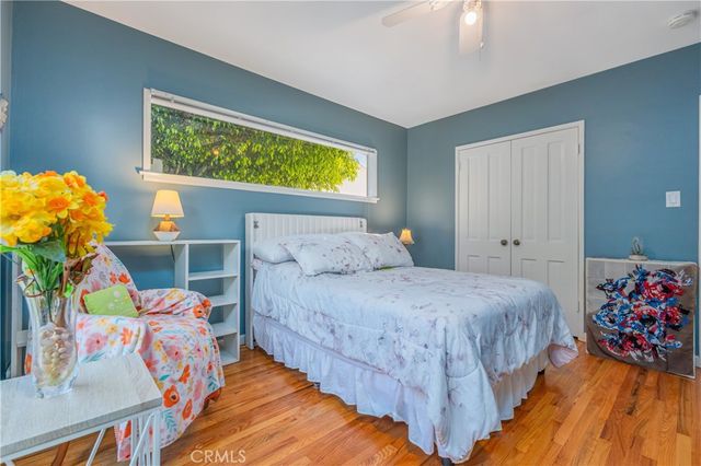 14091 Sunrise Drive, Whittier, CA 90602