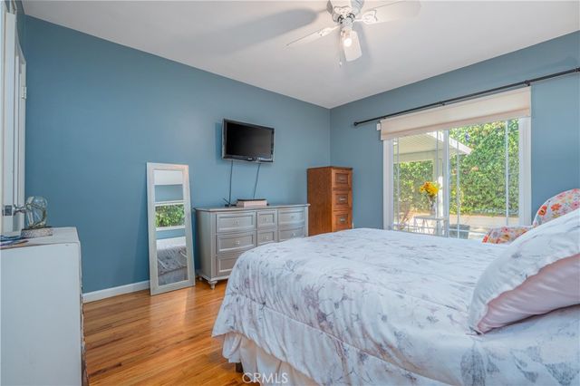 14091 Sunrise Drive, Whittier, CA 90602