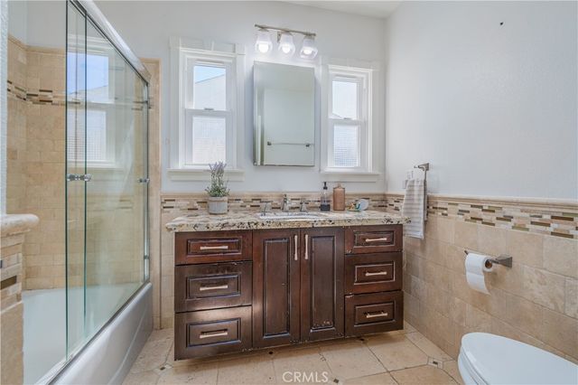 14091 Sunrise Drive, Whittier, CA 90602