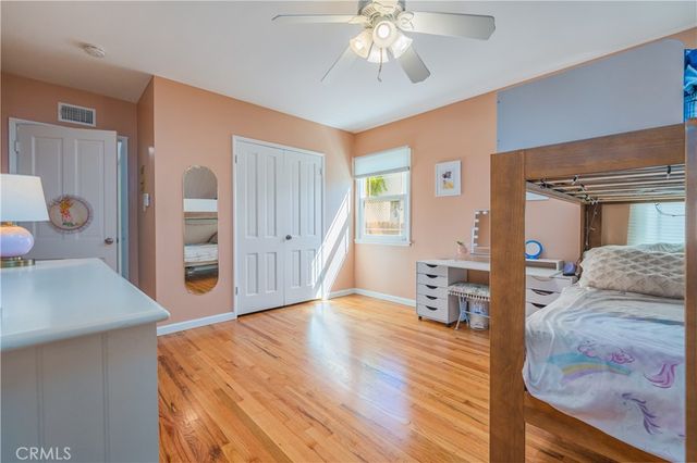 14091 Sunrise Drive, Whittier, CA 90602