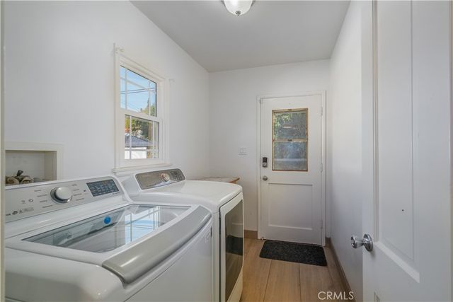 14091 Sunrise Drive, Whittier, CA 90602