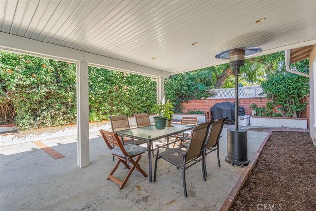 14091 Sunrise Drive, Whittier, CA 90602