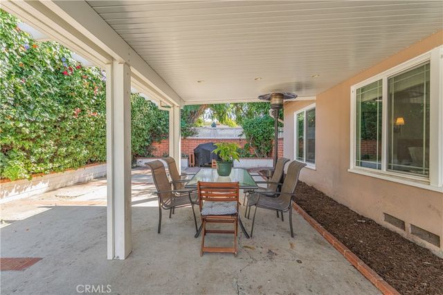 14091 Sunrise Drive, Whittier, CA 90602