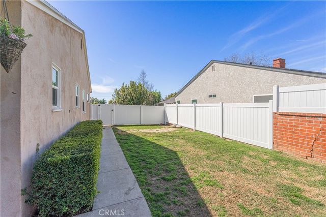 14091 Sunrise Drive, Whittier, CA 90602