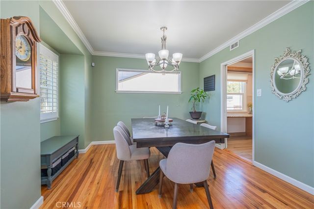 14091 Sunrise Drive, Whittier, CA 90602